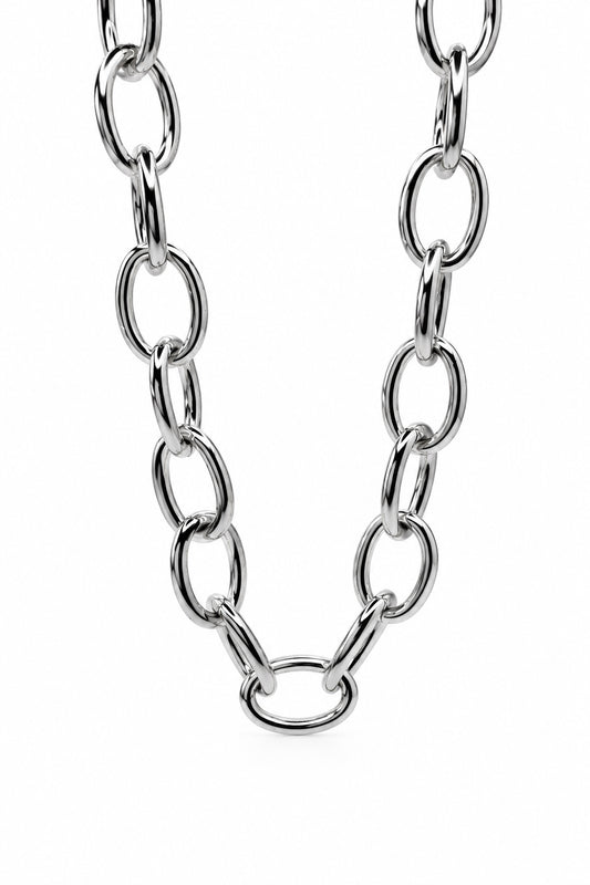 Chunky - Serminity jewelry