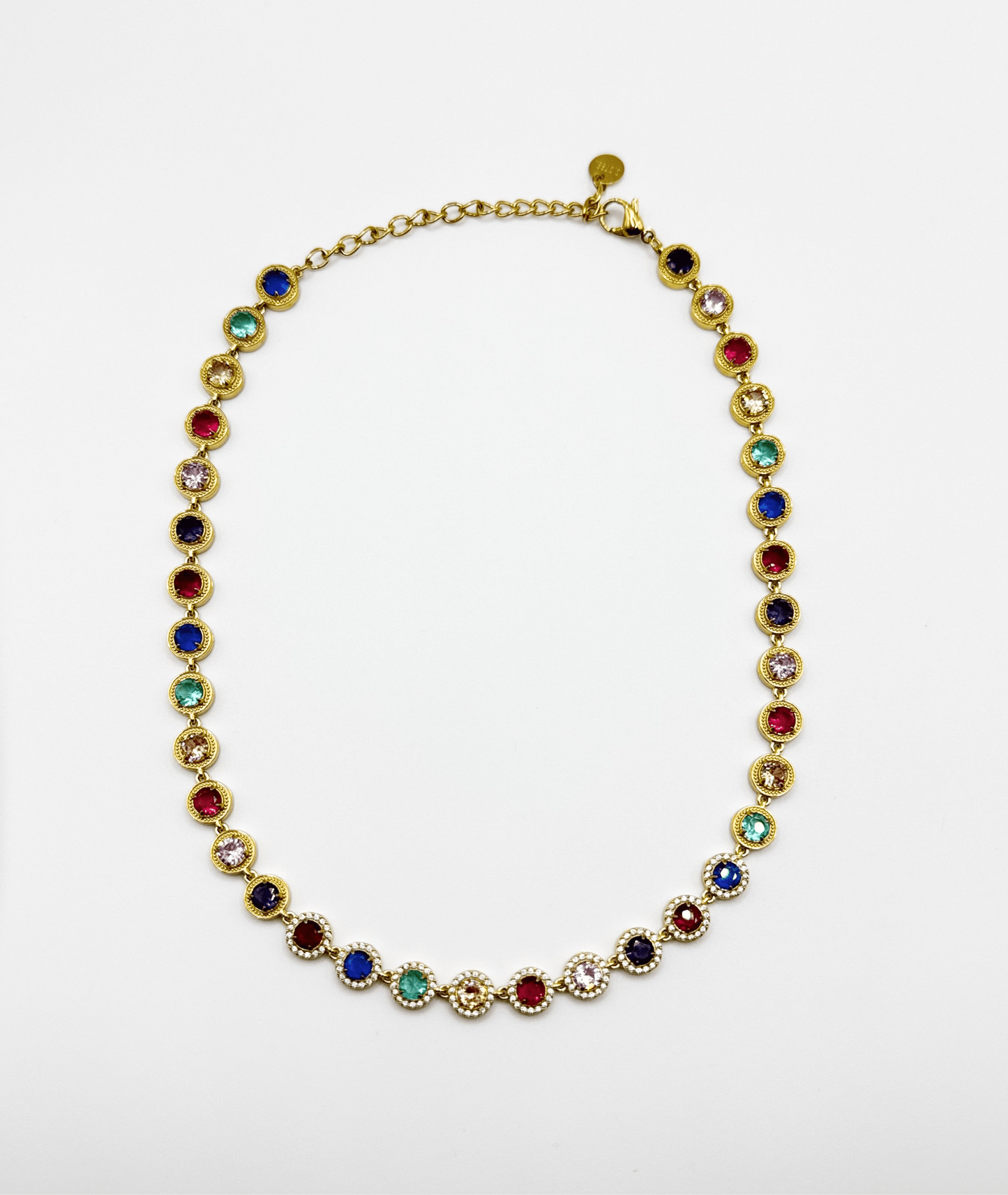 Ora - Serminity jewelry