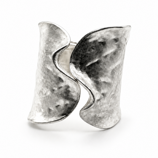 Vergüenza - Serminity jewelry