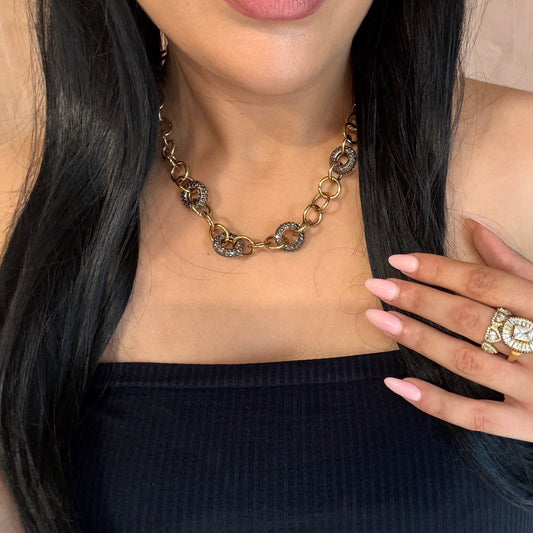 Athor - Serminity jewelry