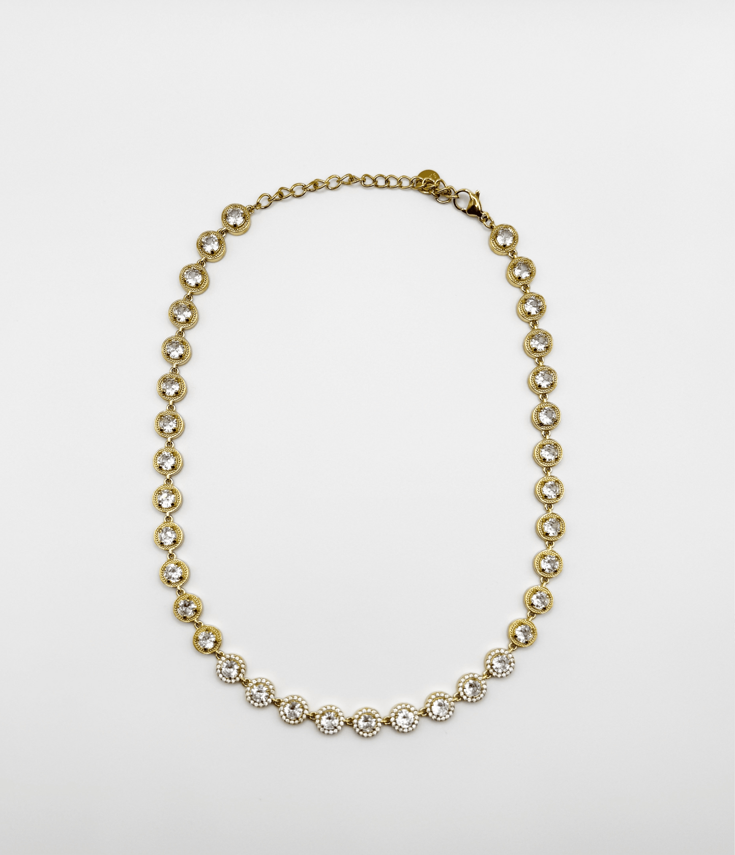 Ora - Serminity jewelry