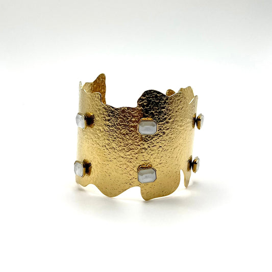 Navi - Serminity jewelry