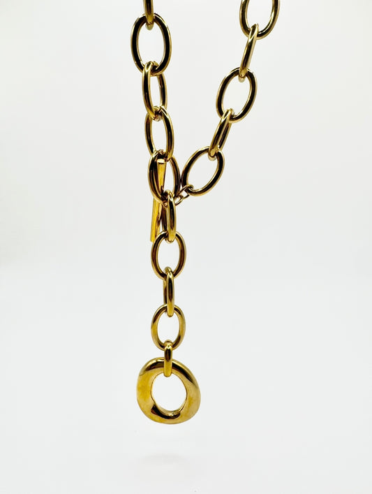 Amorino - Serminity jewelry