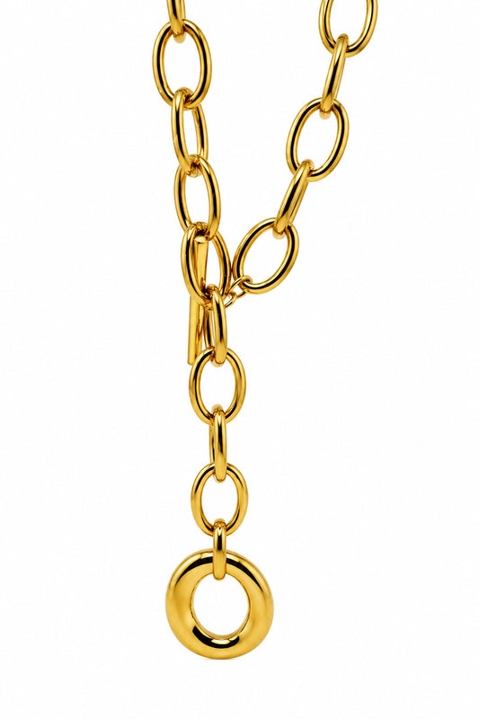 Amorino - Serminity jewelry