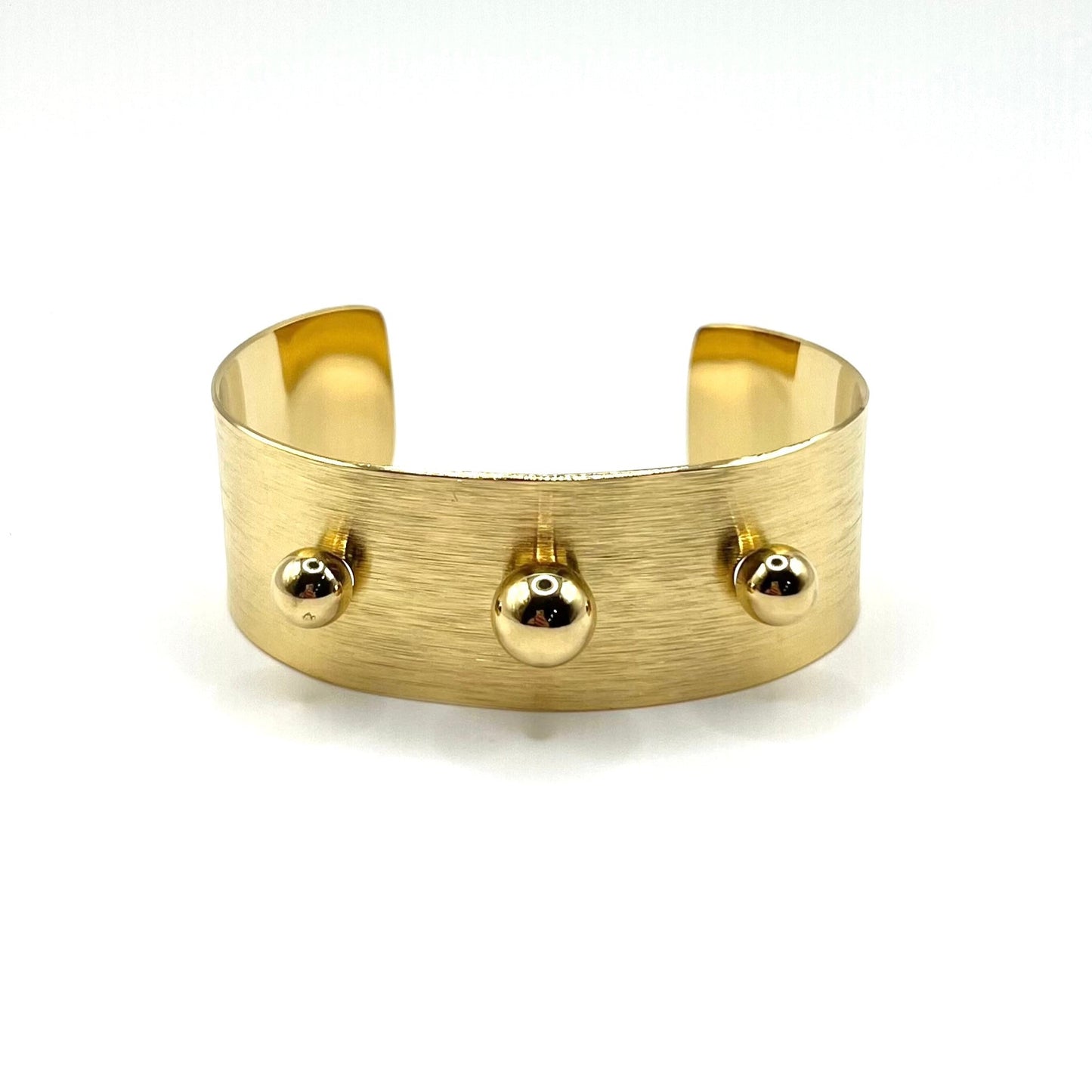 Isis - Serminity jewelry
