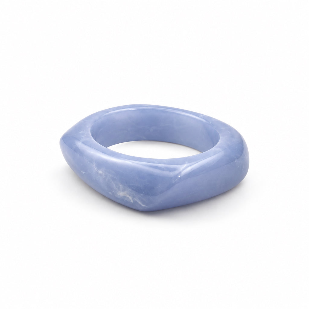 Blue baby - Serminity jewelry
