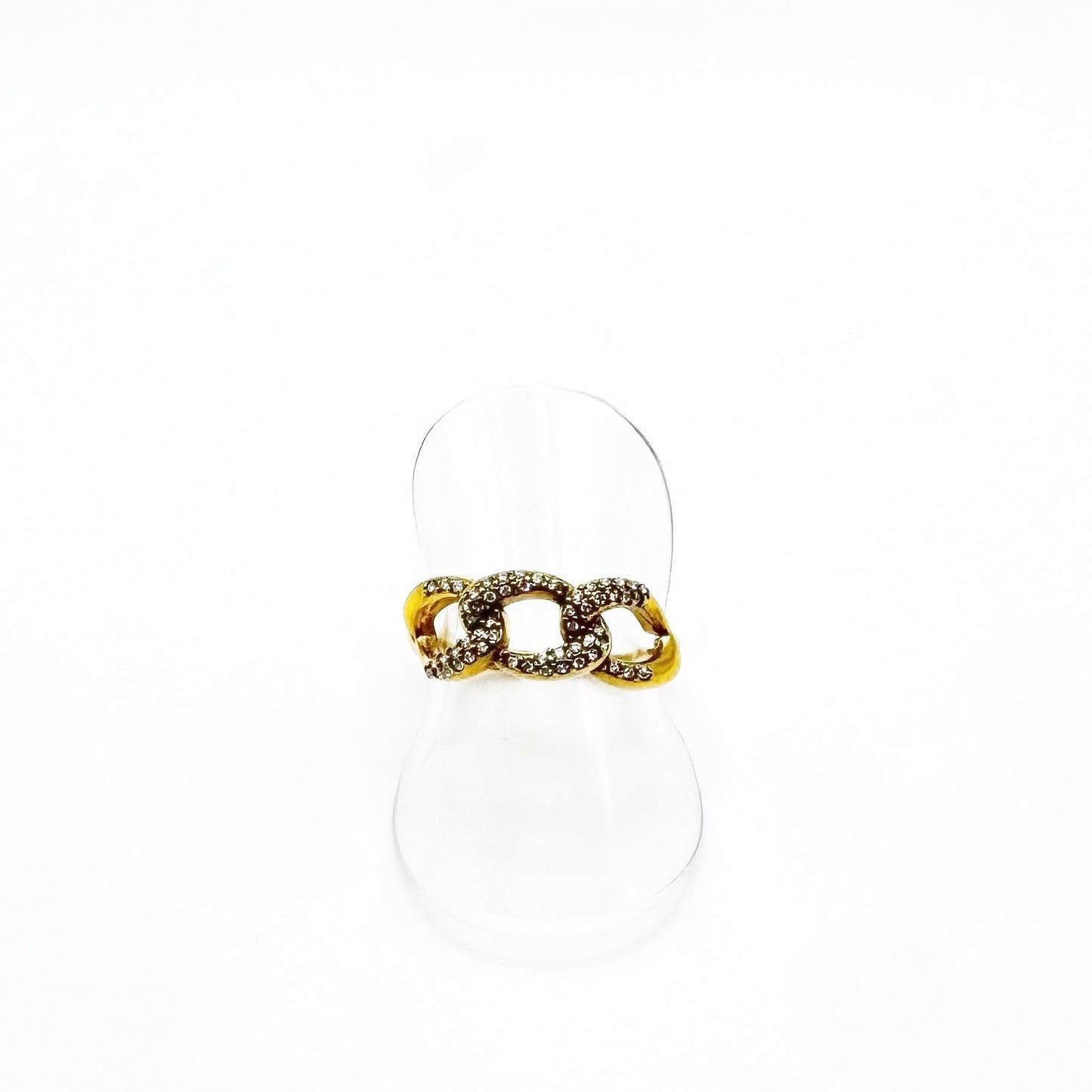 Elvira - Serminity jewelry