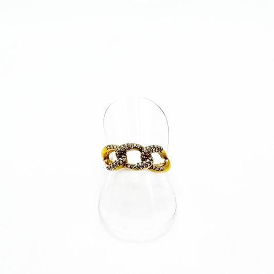 Elvira - Serminity jewelry