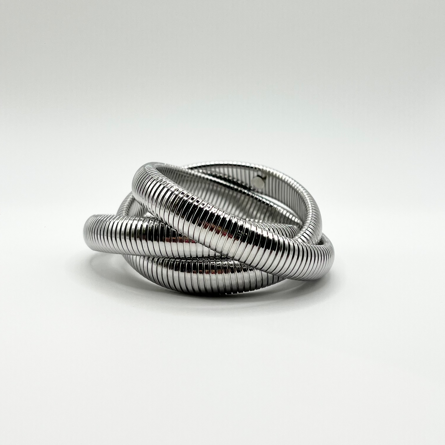 Silver Alliena