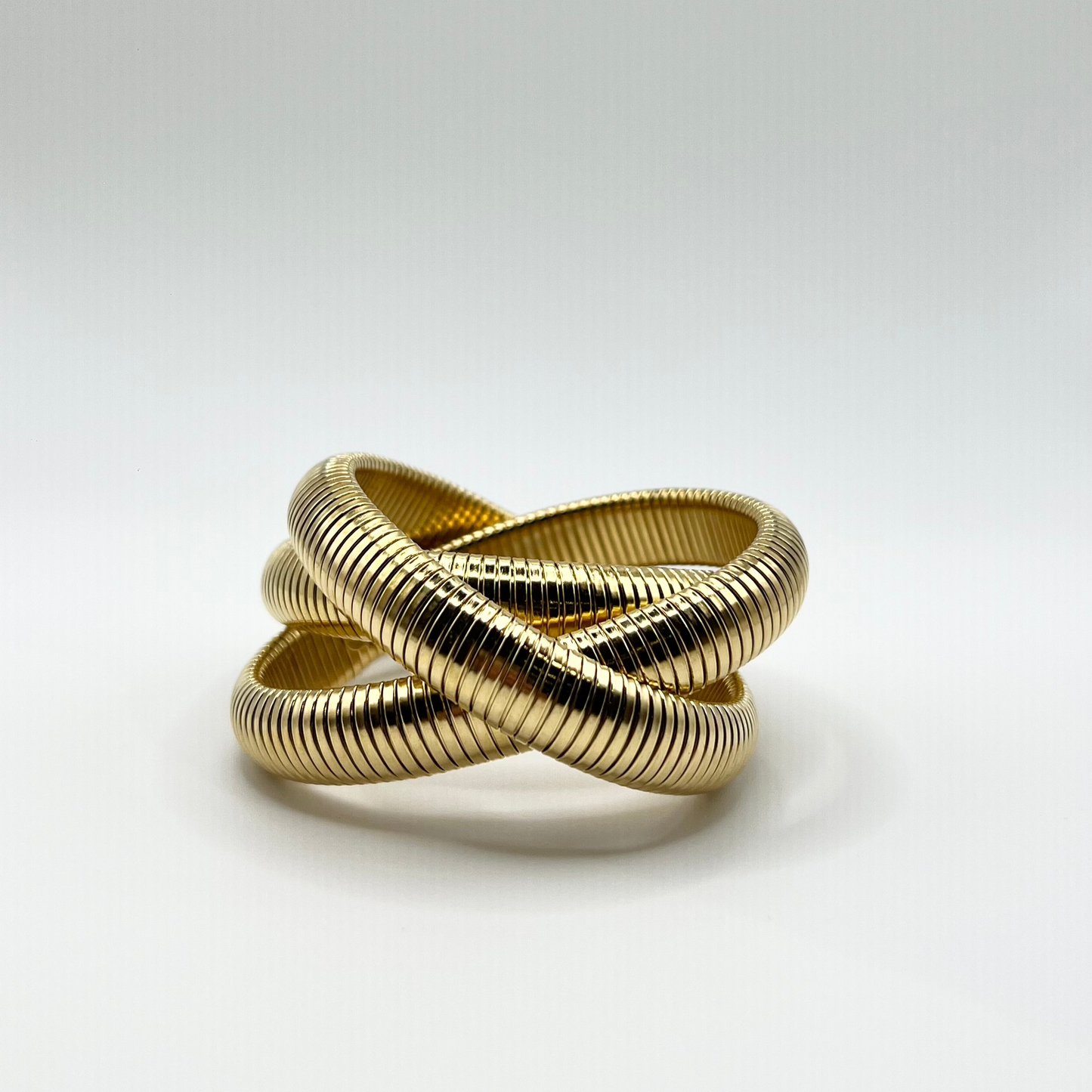 Golden Alliena