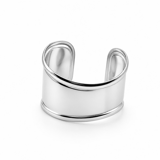 Disturbia cuff
