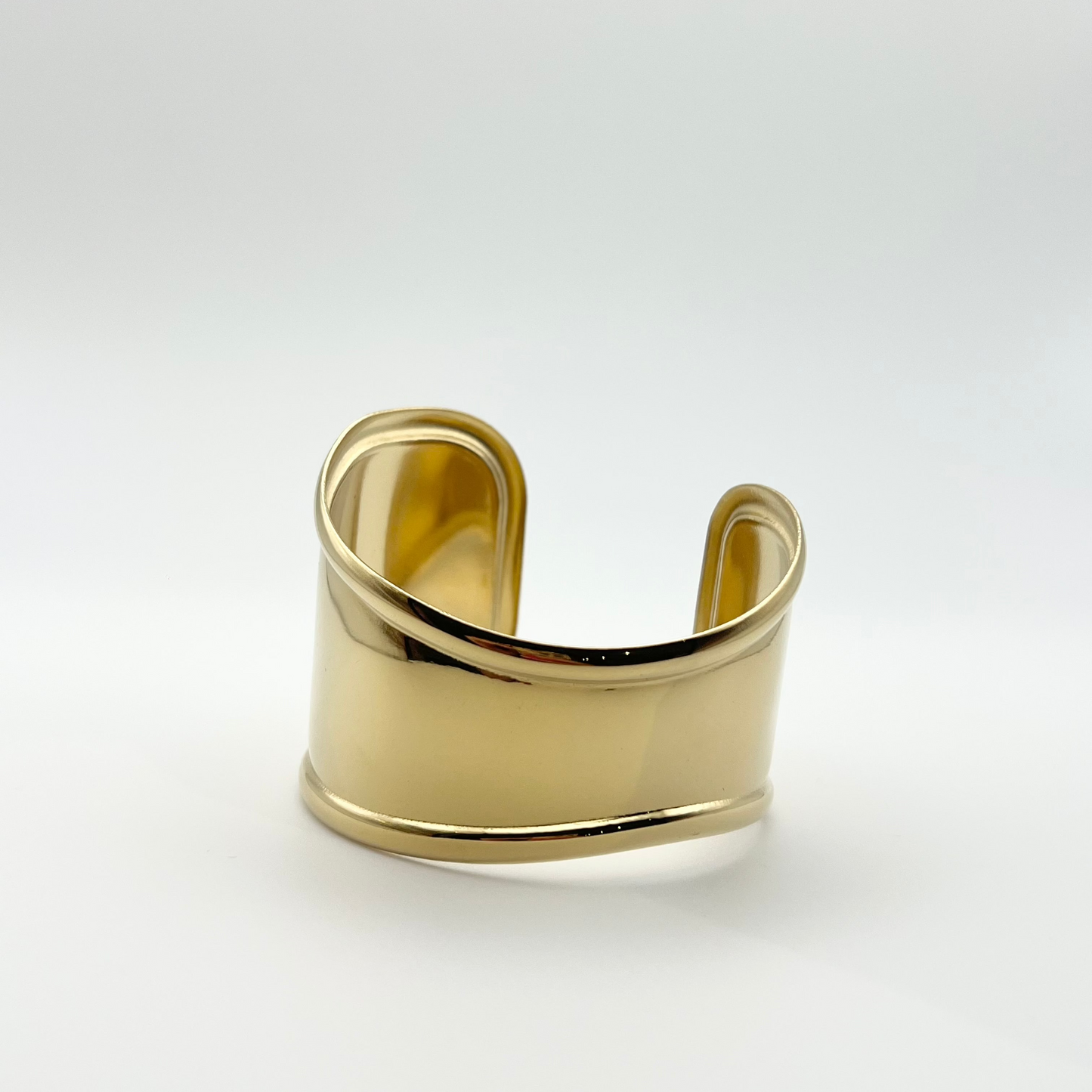 Disturbia cuff