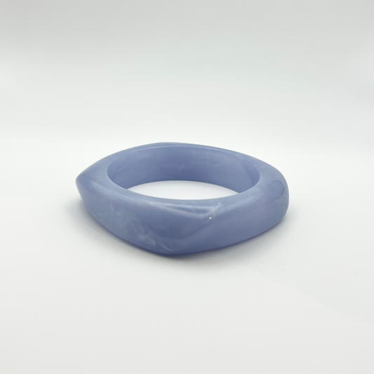 Vacation bracelet