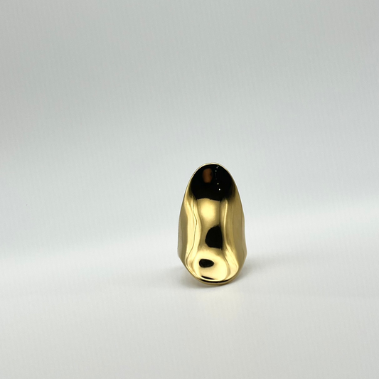 Perception ring