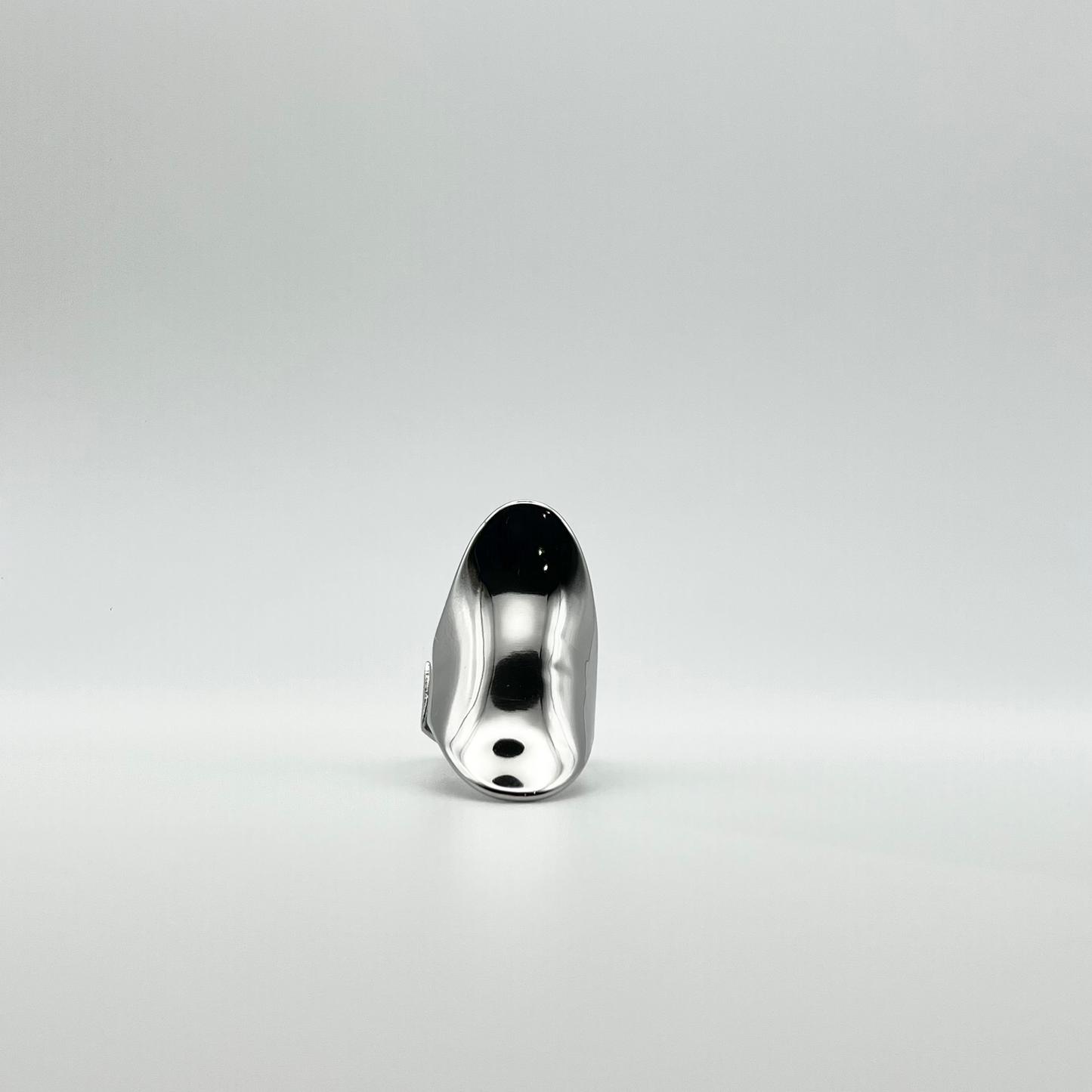 Perception ring