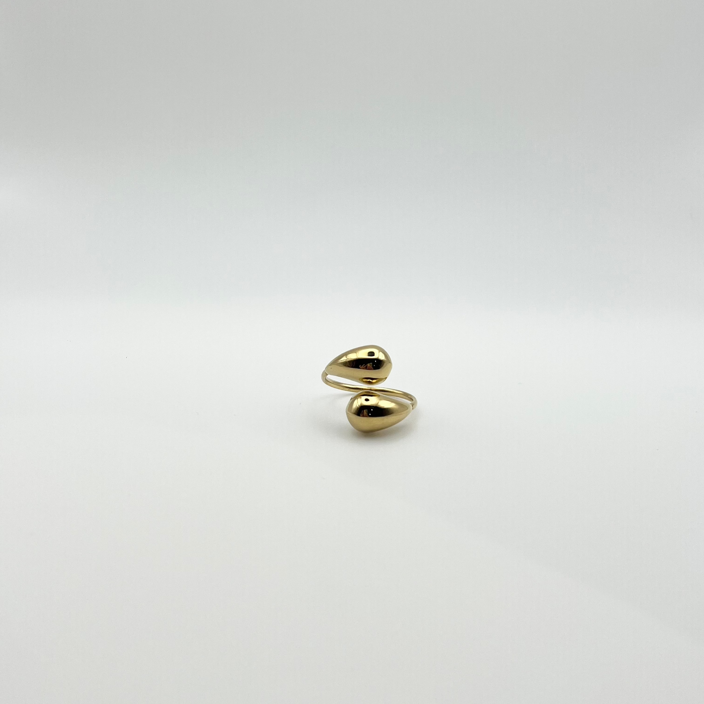 Serenity ring
