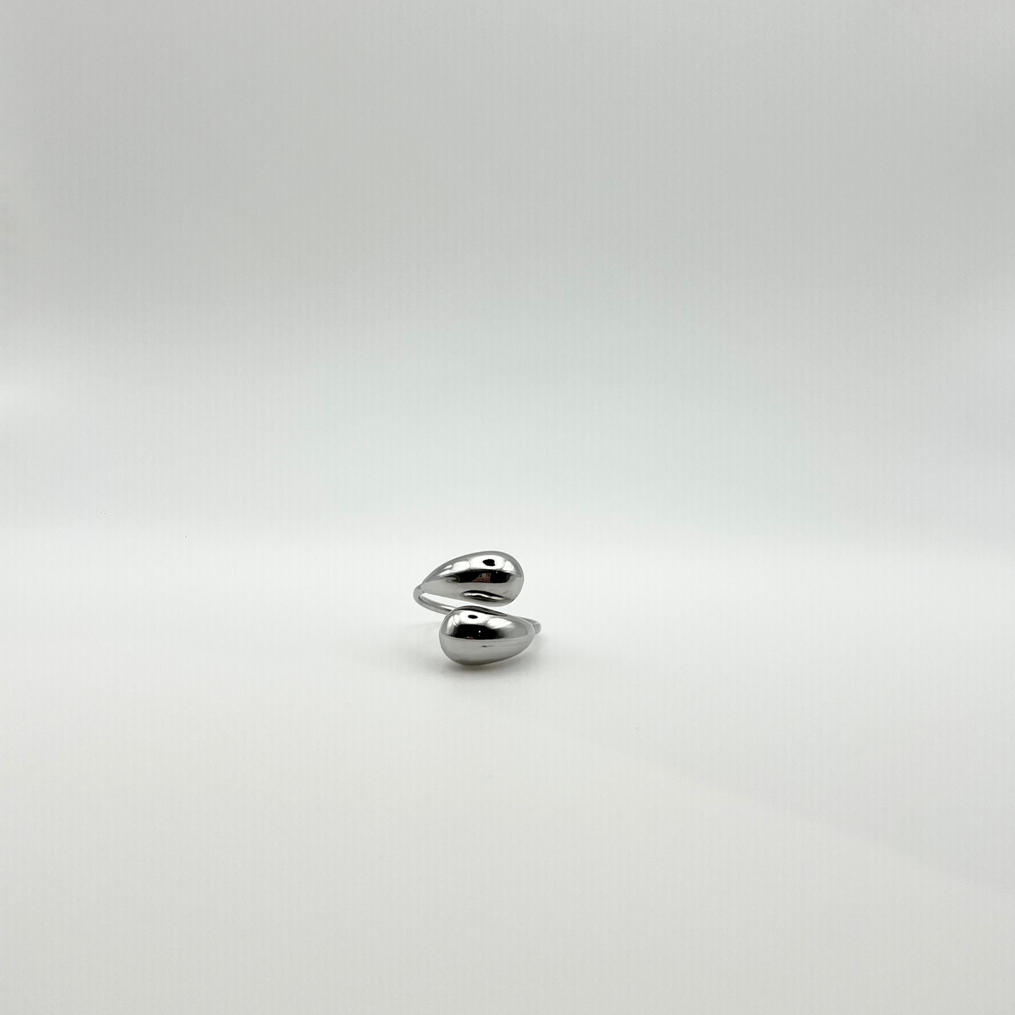 Serenity ring