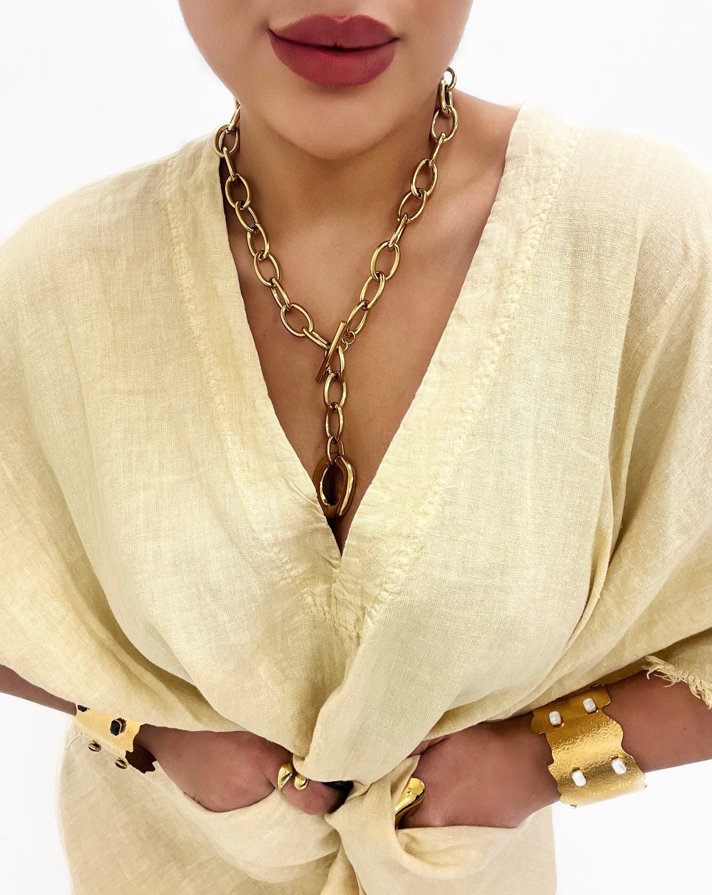Navi - Serminity jewelry