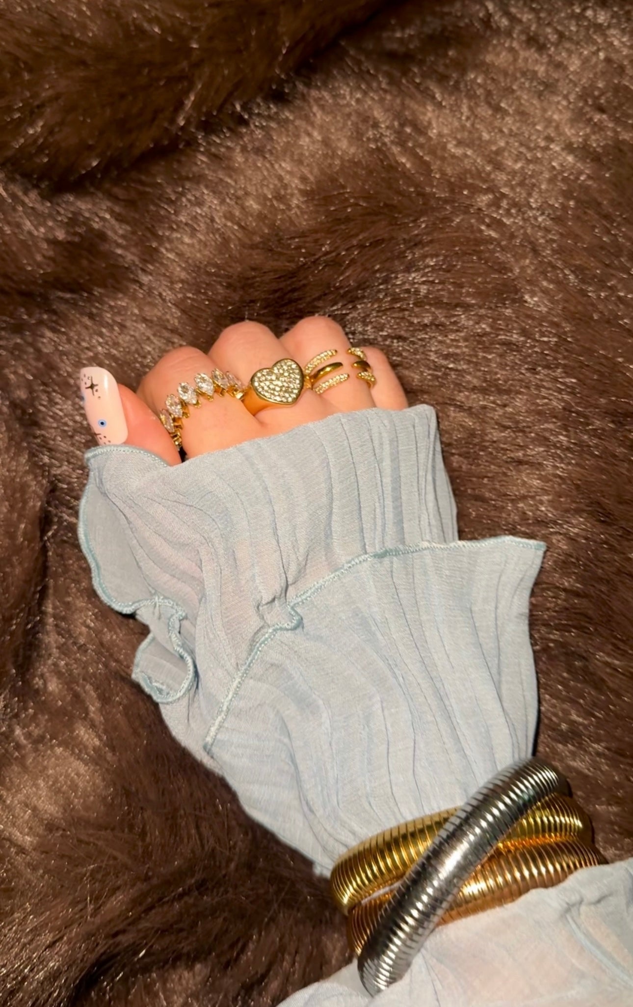 Shop all - Serminity jewelry