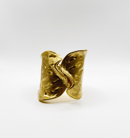 Vergüenza - Serminity jewelry