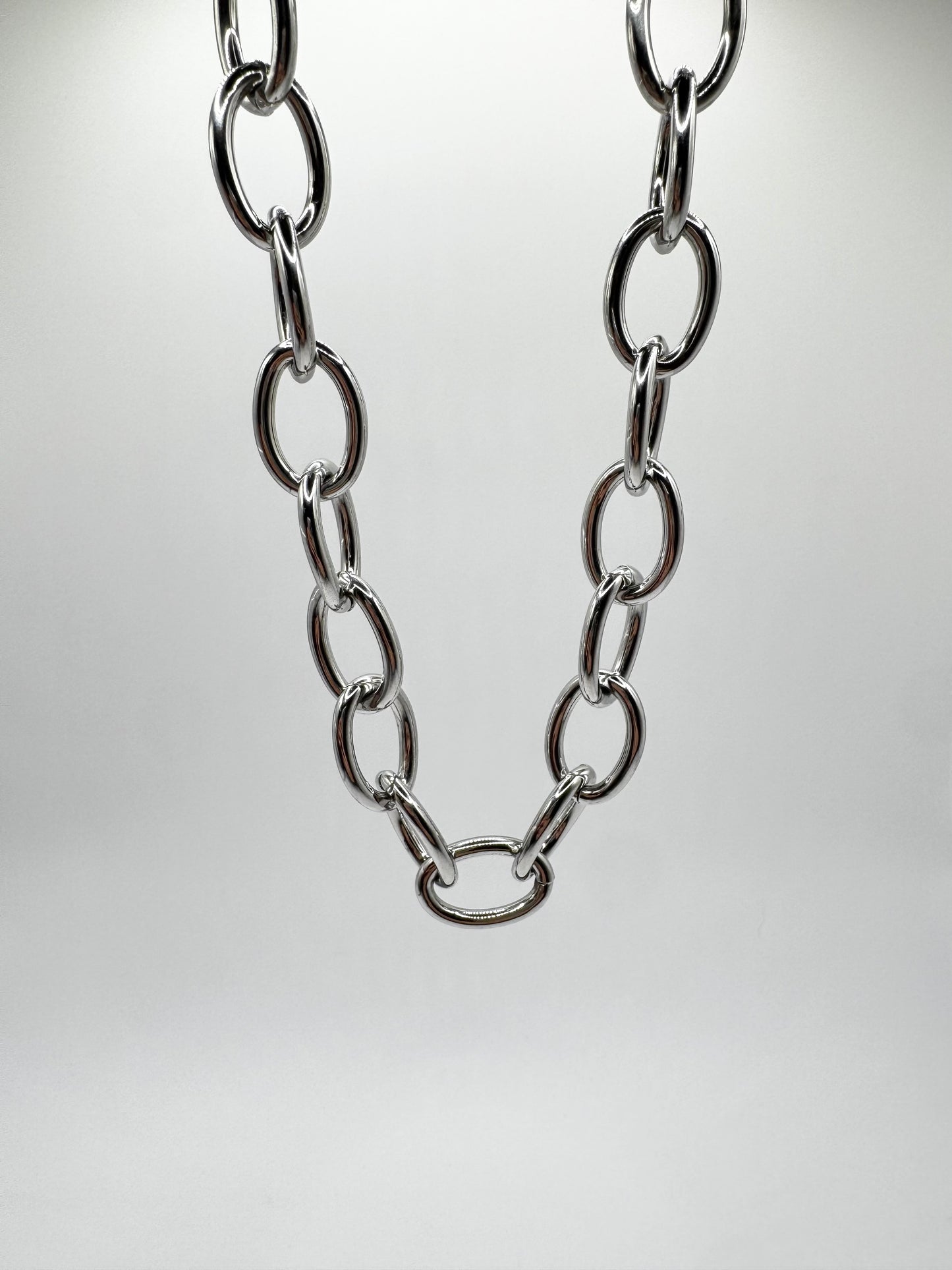 Chunky - Serminity jewelry