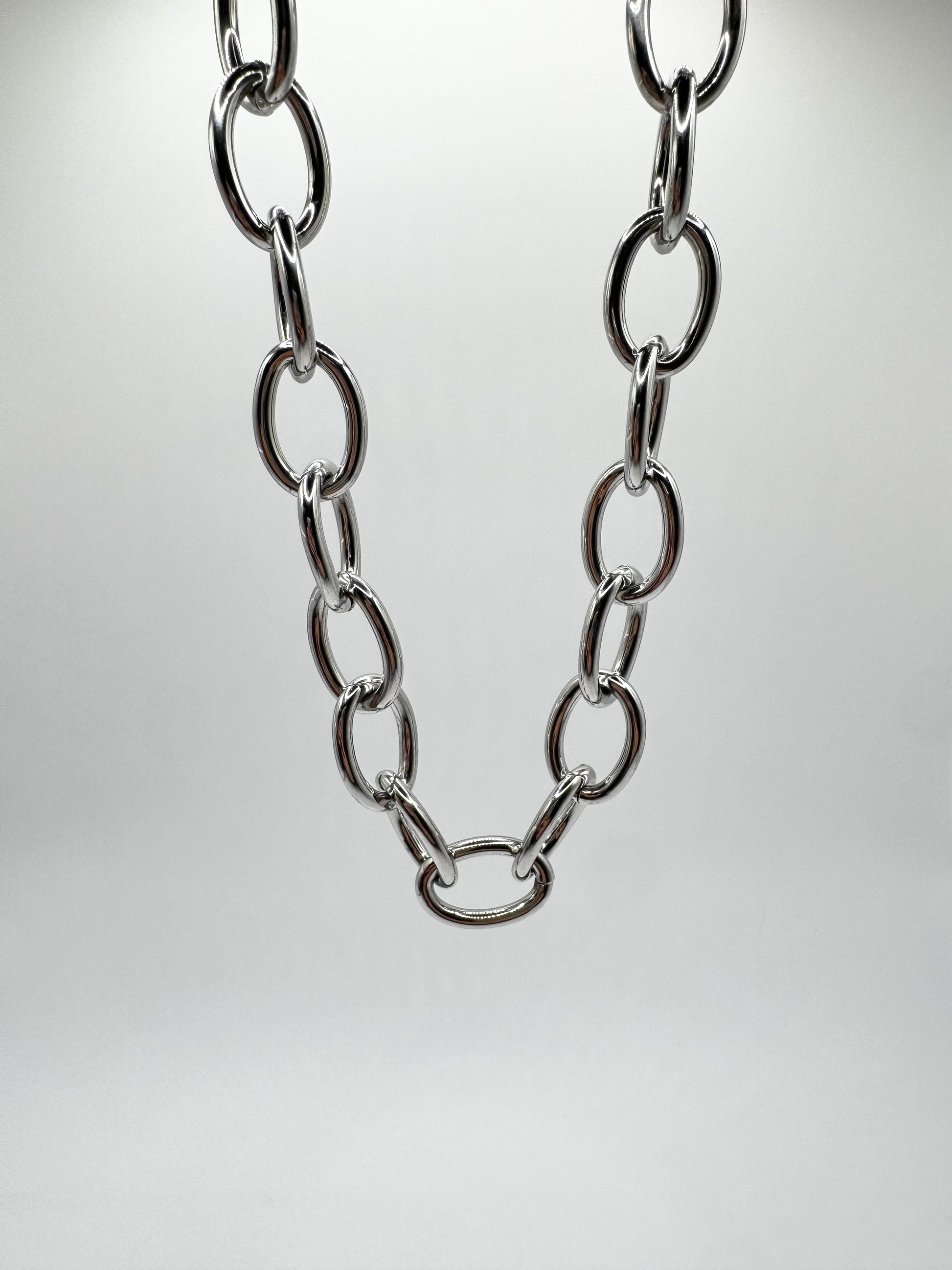 Chunky - Serminity jewelry