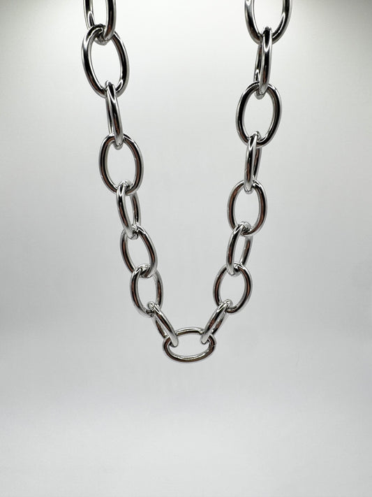 Chunky - Serminity jewelry