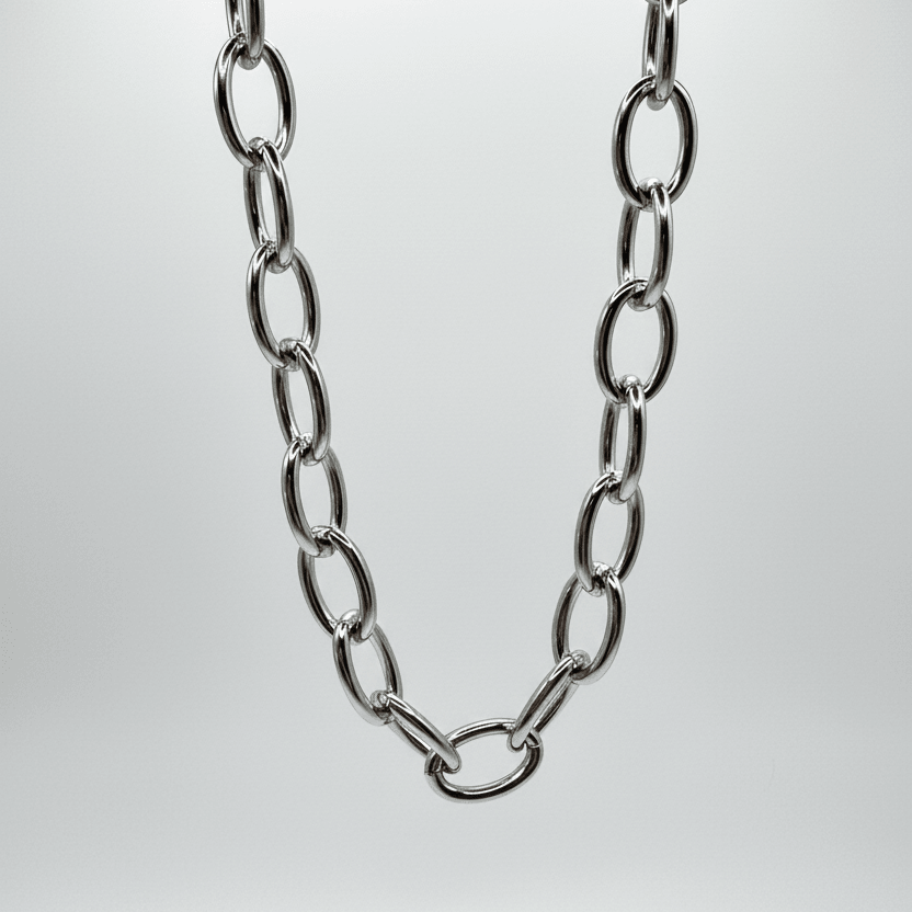 Chunky - Serminity jewelry