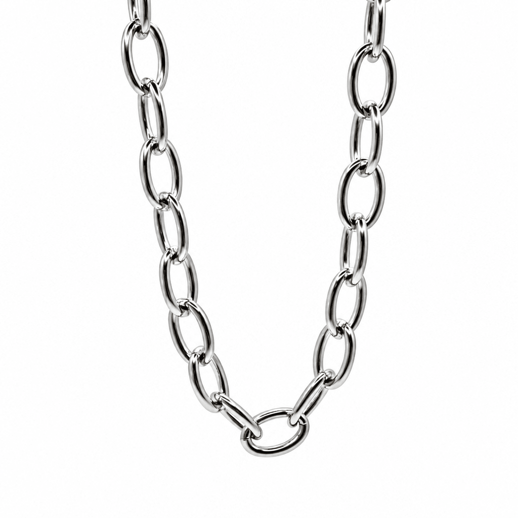 Chunky - Serminity jewelry