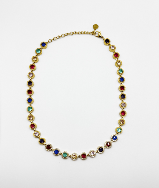 Ora - Serminity jewelry