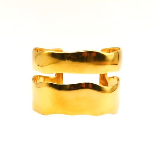 Love me - Serminity jewelry