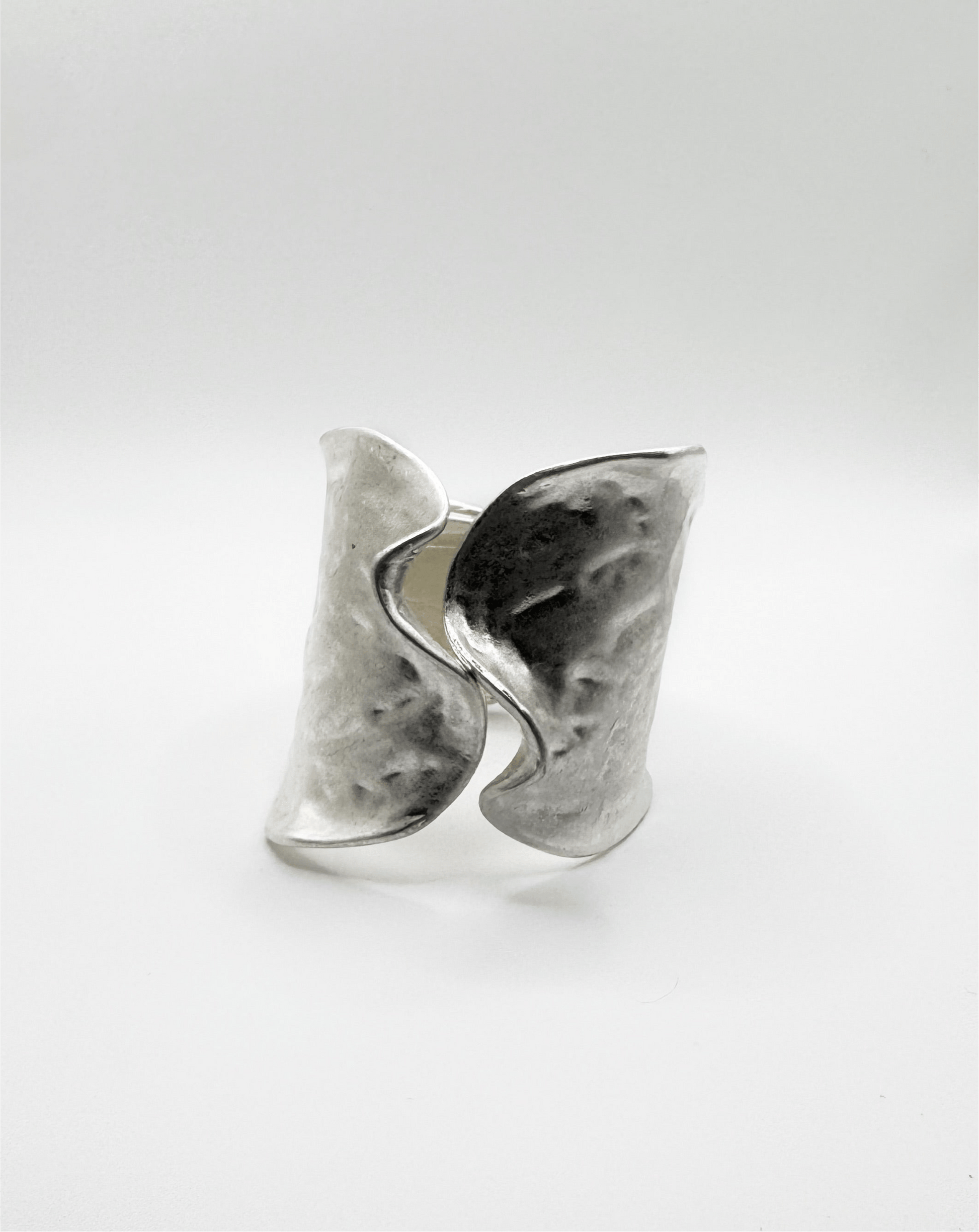 Vergüenza - Serminity jewelry