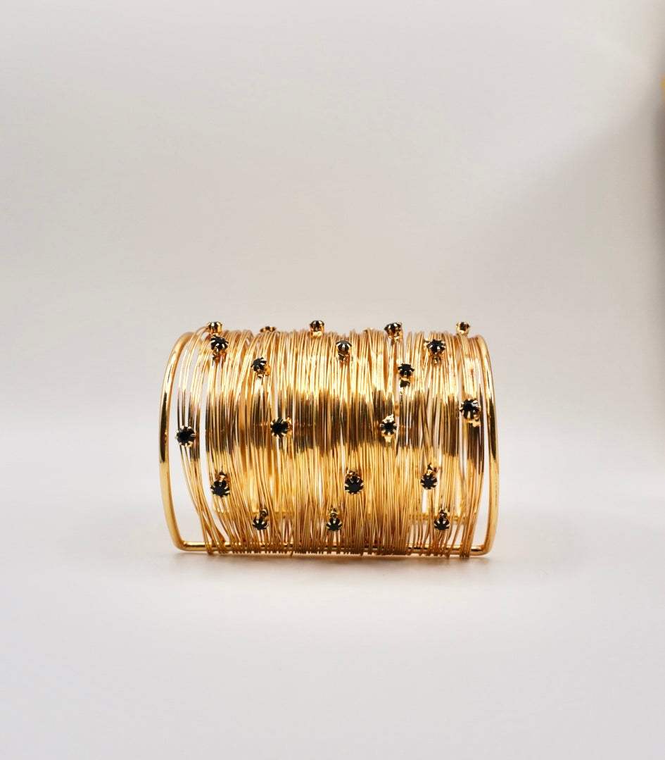 Brillant bracelet