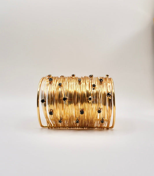 Brillant bracelet - Serminity jewelry