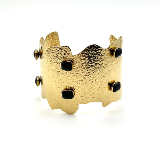 Navi - Serminity jewelry