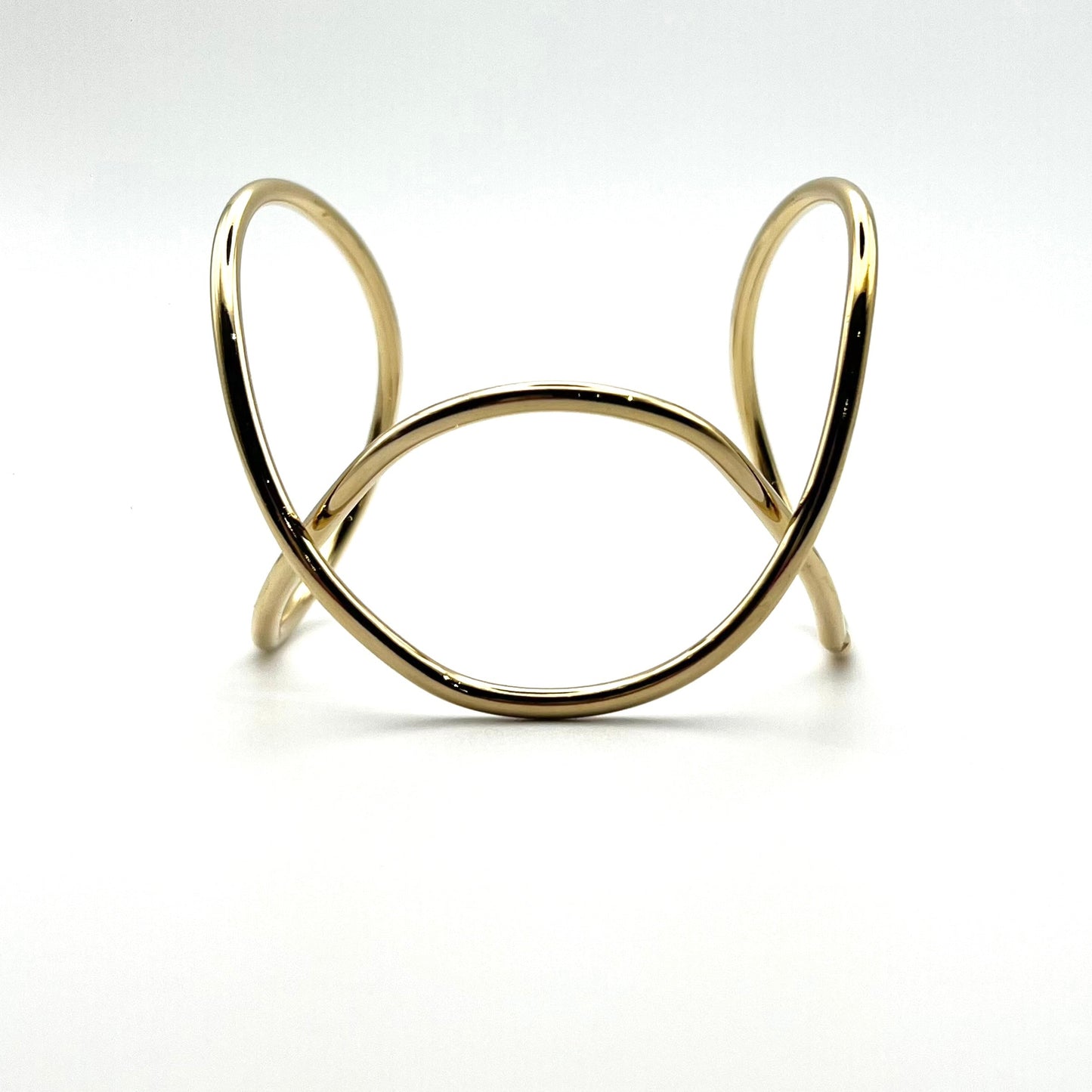 Fine lines - Serminity jewelry