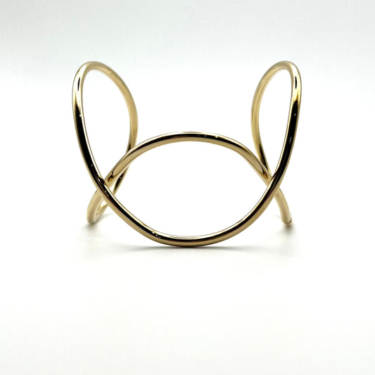 Fine lines - Serminity jewelry