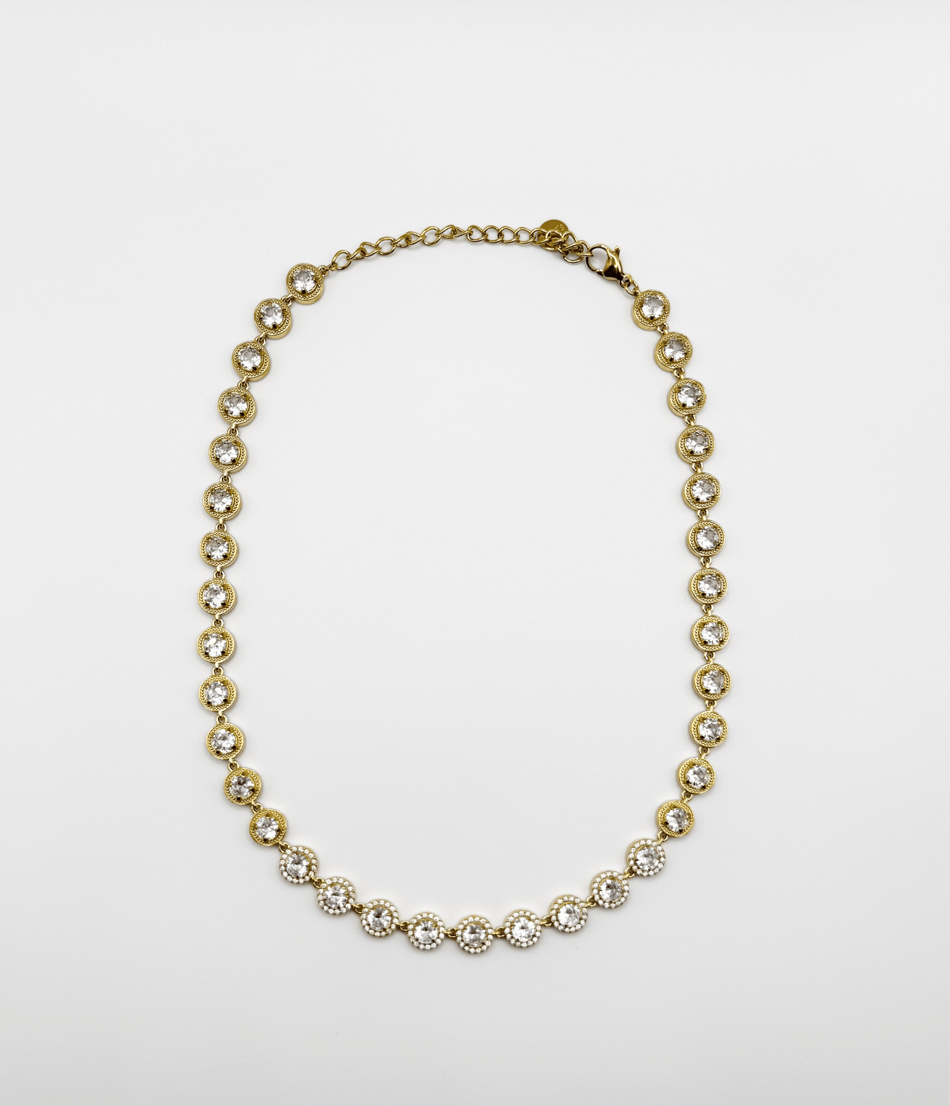 Ora - Serminity jewelry