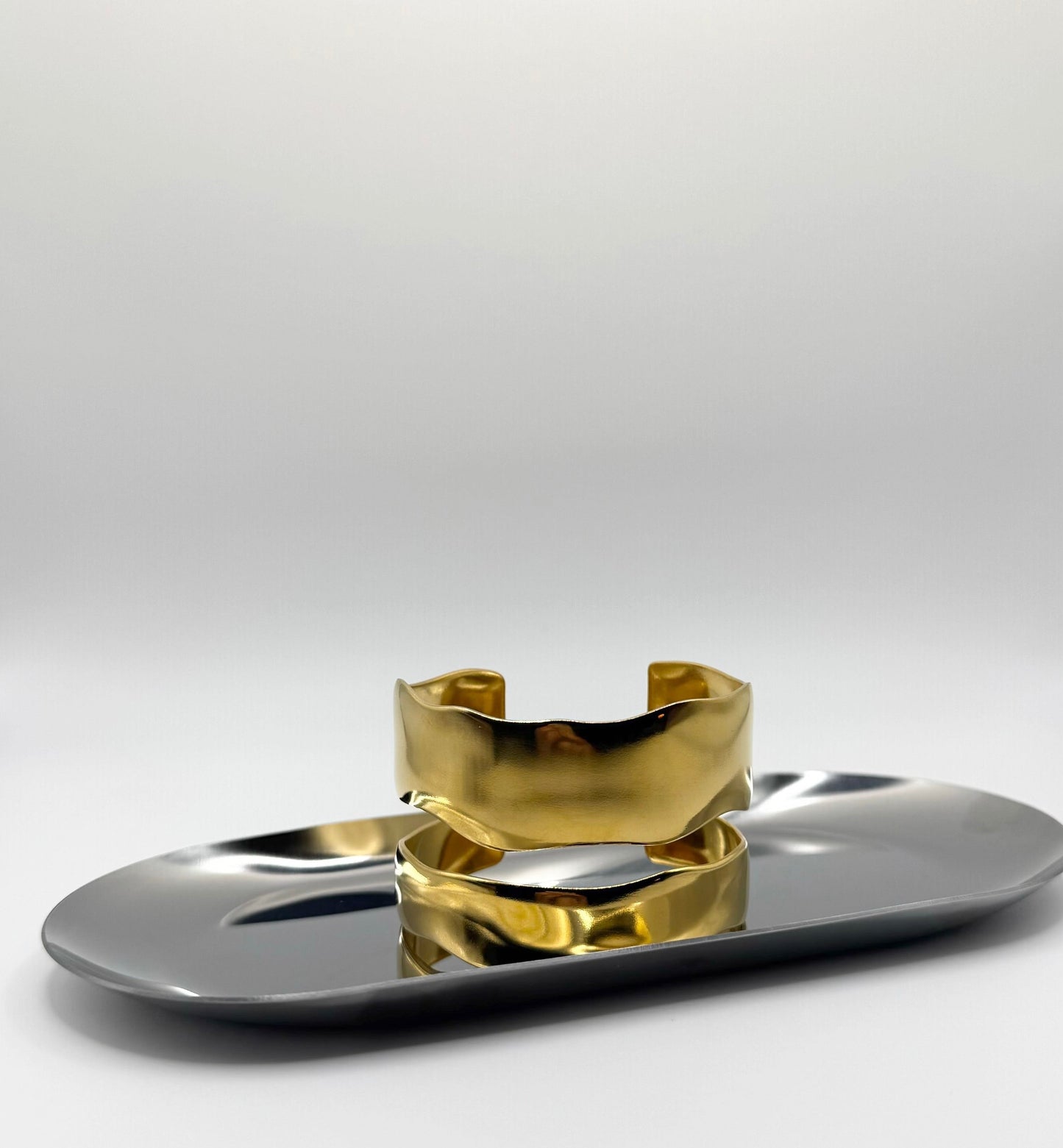 Love me - Serminity jewelry