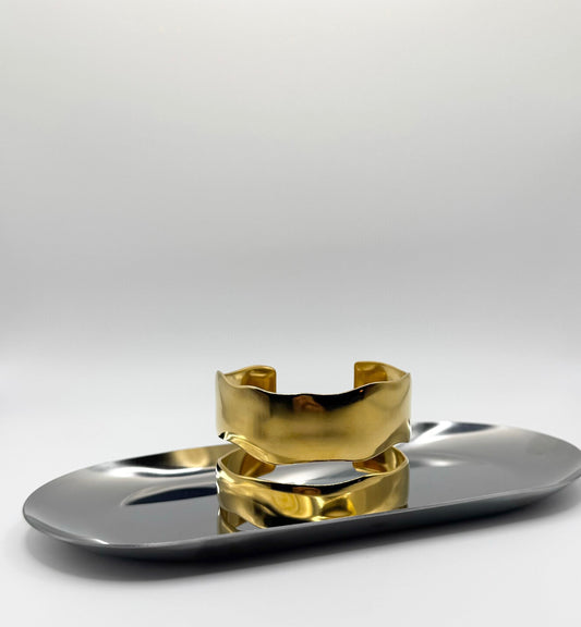 Love me - Serminity jewelry