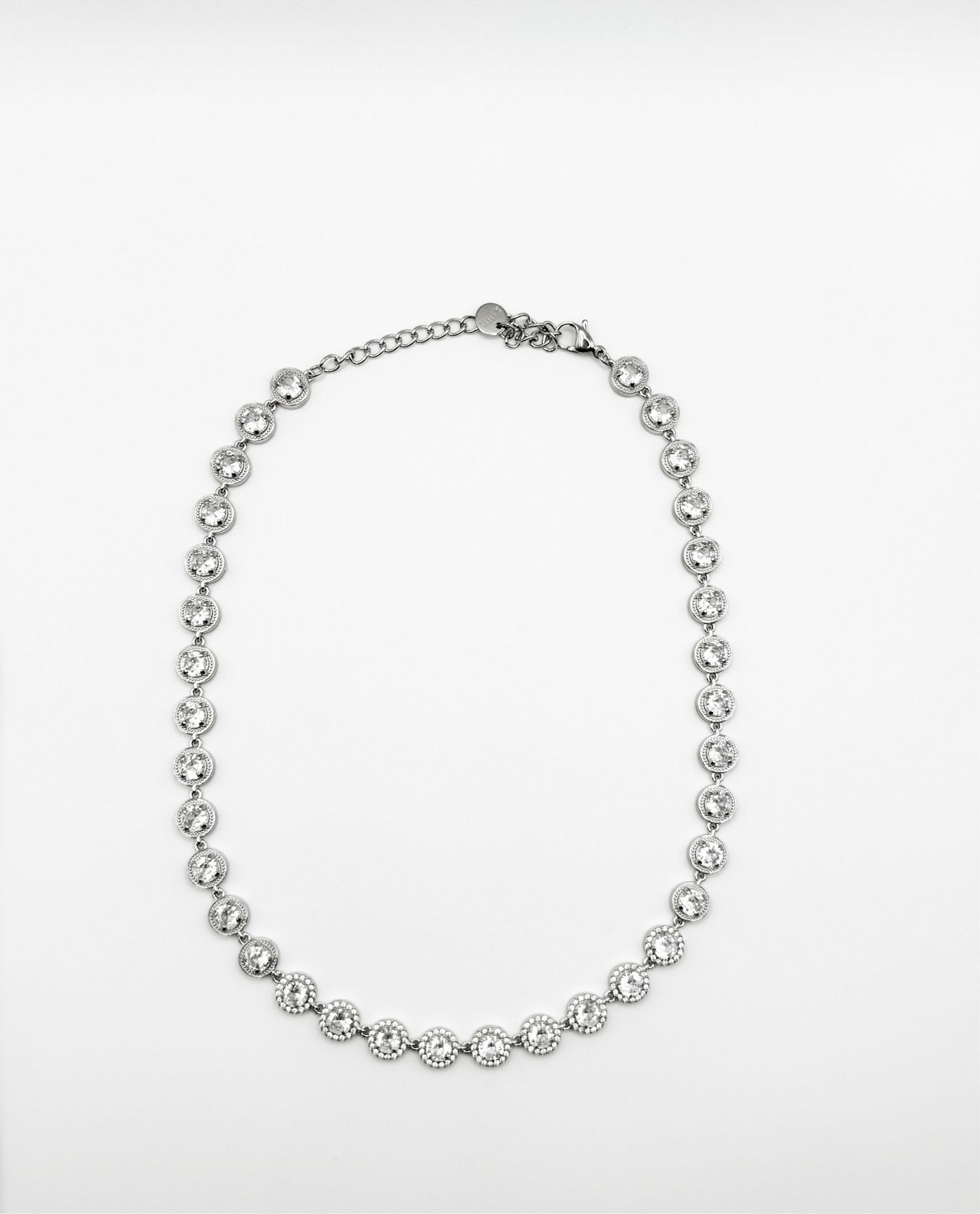 Ora - Serminity jewelry