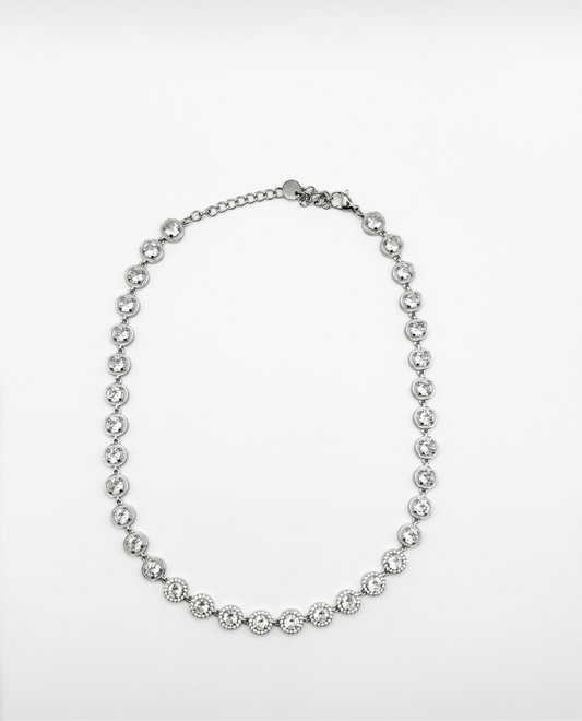 Ora - Serminity jewelry