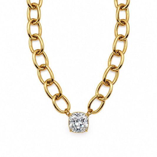 Art - Serminity jewelry