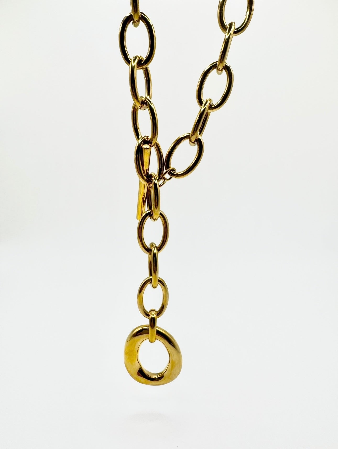 Amorino - Serminity jewelry