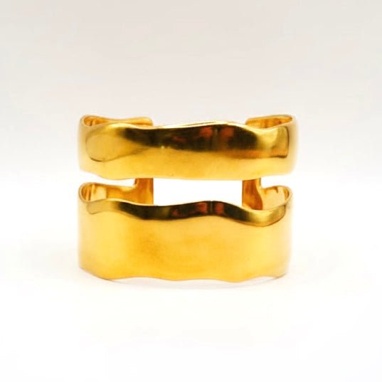 Love me - Serminity jewelry