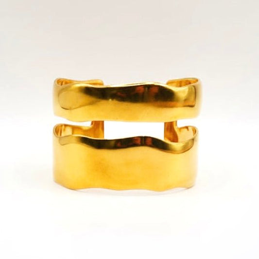 Love me - Serminity jewelry