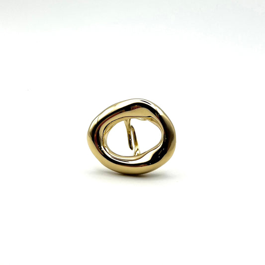 Ora ring - Serminity jewelry