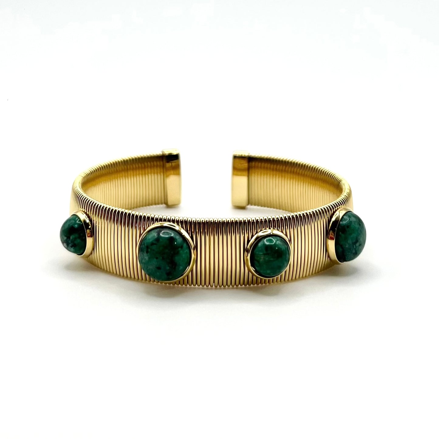 Ijada - Serminity jewelry
