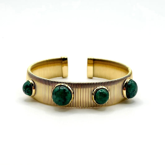 Ijada - Serminity jewelry