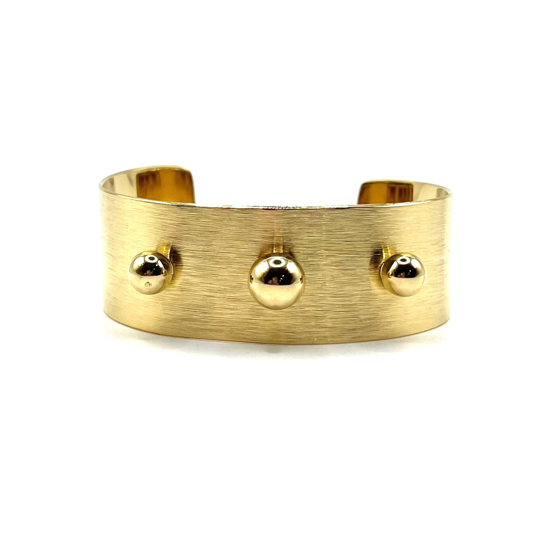 Isis - Serminity jewelry